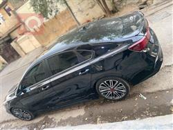 کیا فۆرتێ